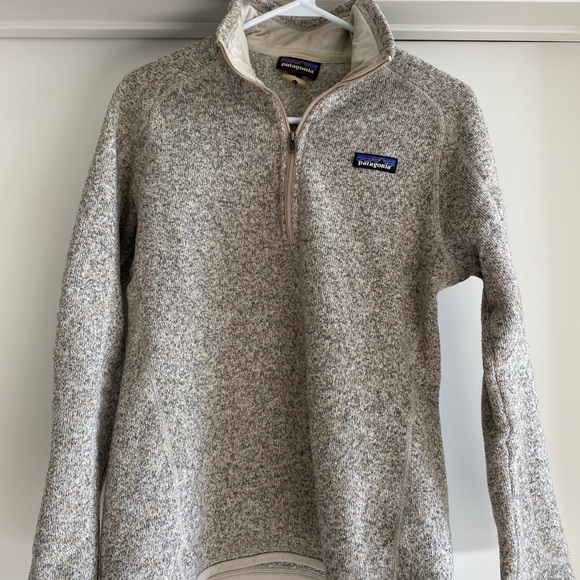 Patagonia Jackets & Blazers - Patagonia Women’s Better Sweater
